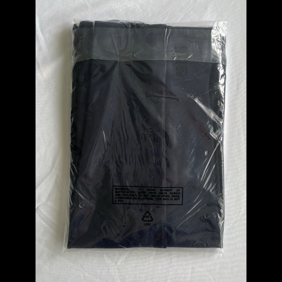 ✨ HP ✨ Fashion Ponte ✨ 5 Pocket Jean, Average ✨ - Picture 3 of 5